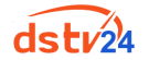 DStv 24/7